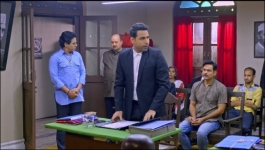 Dheere Dheere - 6th March 2023